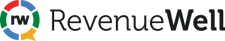 Partners